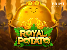 Royal Panda - jackpot online. Trade sites csgo.55